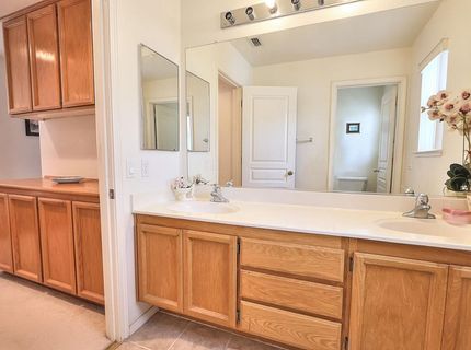 8897 Shasta Lily Dr, Elk Grove, CA 95624 Photo