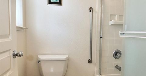 8897 Shasta Lily Dr, Elk Grove, CA 95624 Photo