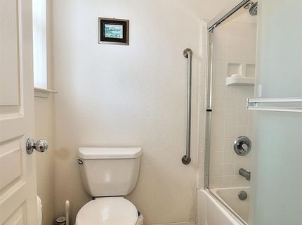 8897 Shasta Lily Dr, Elk Grove, CA 95624 Photo