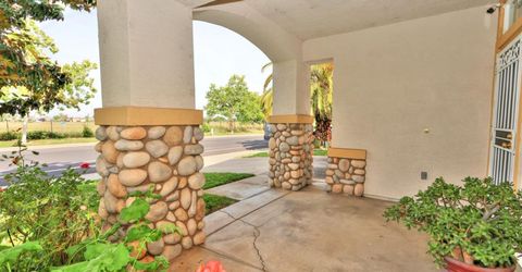 8897 Shasta Lily Dr, Elk Grove, CA 95624 Photo
