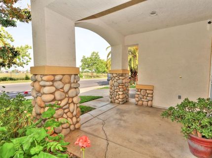 8897 Shasta Lily Dr, Elk Grove, CA 95624 Photo