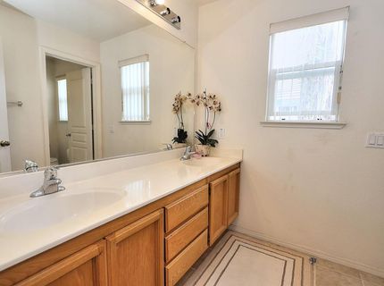 8897 Shasta Lily Dr, Elk Grove, CA 95624 Photo
