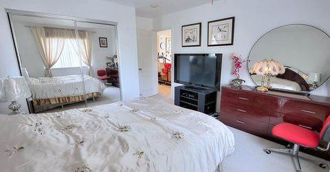 8897 Shasta Lily Dr, Elk Grove, CA 95624 Photo