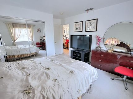 8897 Shasta Lily Dr, Elk Grove, CA 95624 Photo