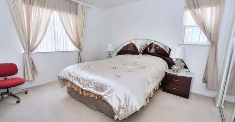 8897 Shasta Lily Dr, Elk Grove, CA 95624 Photo