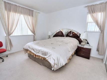 8897 Shasta Lily Dr, Elk Grove, CA 95624 Photo