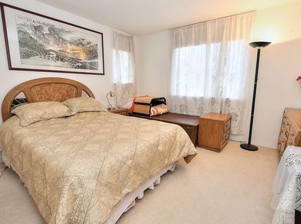 8897 Shasta Lily Dr, Elk Grove, CA 95624 Photo