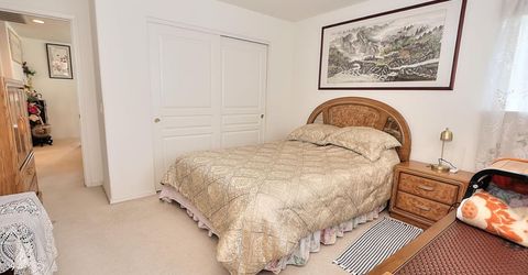 8897 Shasta Lily Dr, Elk Grove, CA 95624 Photo