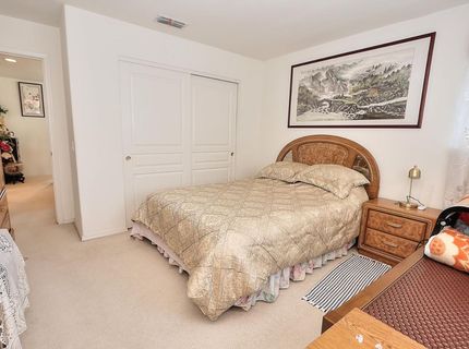 8897 Shasta Lily Dr, Elk Grove, CA 95624 Photo