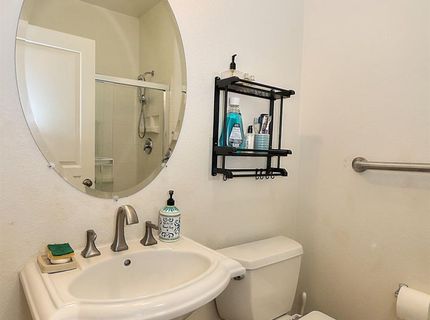 8897 Shasta Lily Dr, Elk Grove, CA 95624 Photo