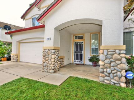 8897 Shasta Lily Dr, Elk Grove, CA 95624 Photo