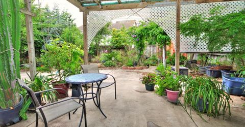 8897 Shasta Lily Dr, Elk Grove, CA 95624 Photo