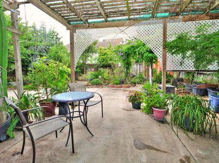 8897 Shasta Lily Dr, Elk Grove, CA 95624 Photo