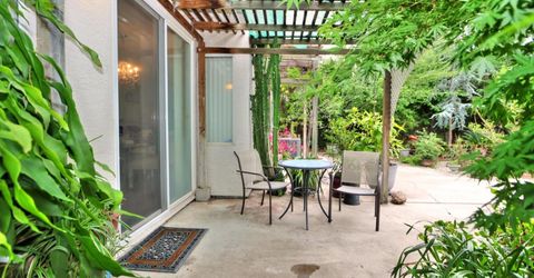 8897 Shasta Lily Dr, Elk Grove, CA 95624 Photo