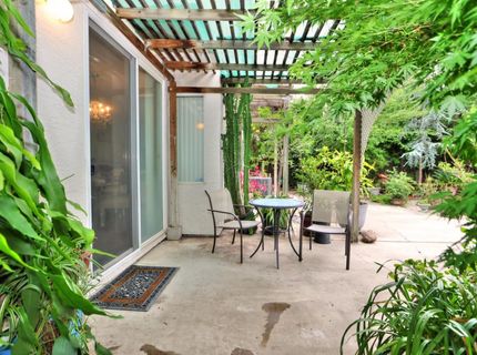 8897 Shasta Lily Dr, Elk Grove, CA 95624 Photo