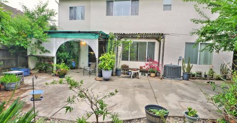 8897 Shasta Lily Dr, Elk Grove, CA 95624 Photo