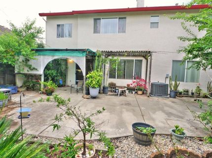 8897 Shasta Lily Dr, Elk Grove, CA 95624 Photo