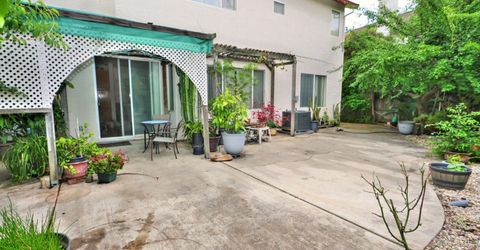 8897 Shasta Lily Dr, Elk Grove, CA 95624 Photo