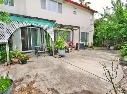 8897 Shasta Lily Dr, Elk Grove, CA 95624 Photo