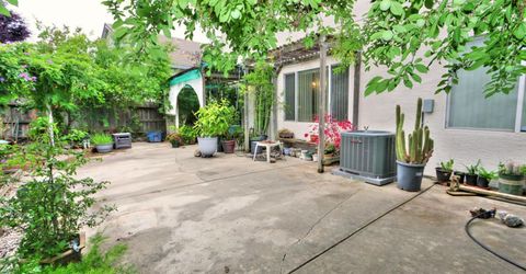 8897 Shasta Lily Dr, Elk Grove, CA 95624 Photo
