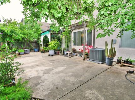 8897 Shasta Lily Dr, Elk Grove, CA 95624 Photo