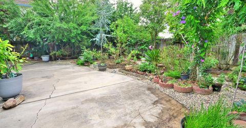8897 Shasta Lily Dr, Elk Grove, CA 95624 Photo