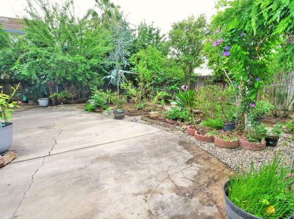 8897 Shasta Lily Dr, Elk Grove, CA 95624 Photo