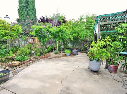 8897 Shasta Lily Dr, Elk Grove, CA 95624 Photo