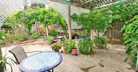 8897 Shasta Lily Dr, Elk Grove, CA 95624 Photo
