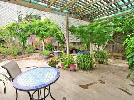 8897 Shasta Lily Dr, Elk Grove, CA 95624 Photo