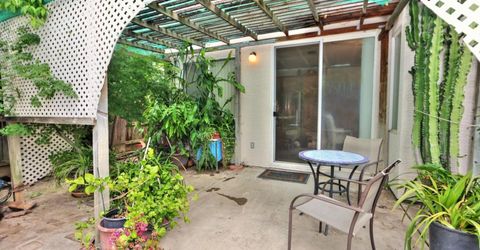 8897 Shasta Lily Dr, Elk Grove, CA 95624 Photo