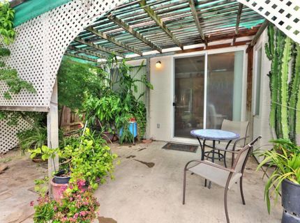 8897 Shasta Lily Dr, Elk Grove, CA 95624 Photo