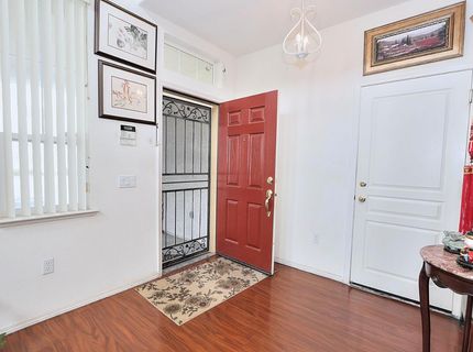 8897 Shasta Lily Dr, Elk Grove, CA 95624 Photo