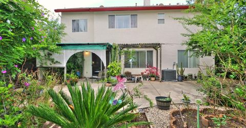 8897 Shasta Lily Dr, Elk Grove, CA 95624 Photo