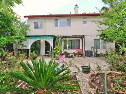 8897 Shasta Lily Dr, Elk Grove, CA 95624 Photo