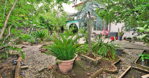 8897 Shasta Lily Dr, Elk Grove, CA 95624 Photo