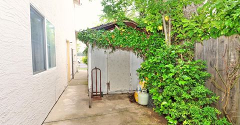 8897 Shasta Lily Dr, Elk Grove, CA 95624 Photo