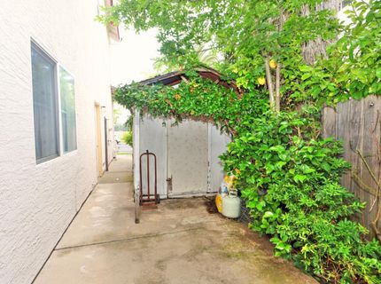 8897 Shasta Lily Dr, Elk Grove, CA 95624 Photo
