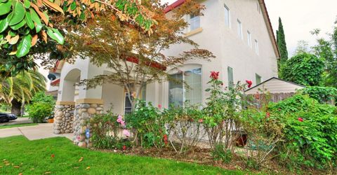 8897 Shasta Lily Dr, Elk Grove, CA 95624 Photo