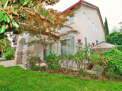 8897 Shasta Lily Dr, Elk Grove, CA 95624 Photo