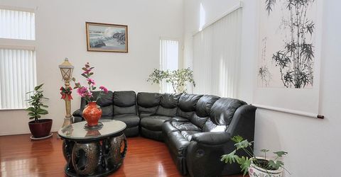 8897 Shasta Lily Dr, Elk Grove, CA 95624 Photo