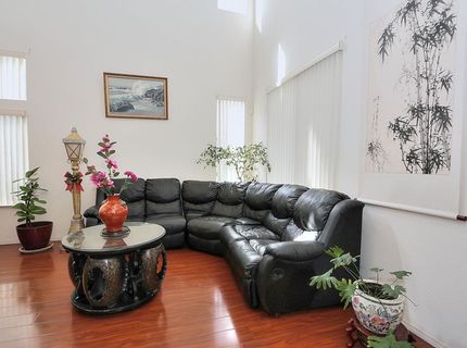 8897 Shasta Lily Dr, Elk Grove, CA 95624 Photo