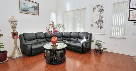 8897 Shasta Lily Dr, Elk Grove, CA 95624 Photo