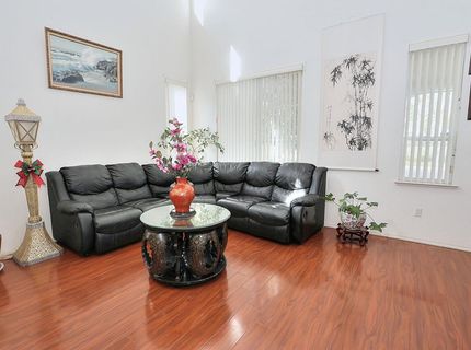 8897 Shasta Lily Dr, Elk Grove, CA 95624 Photo