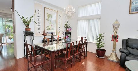 8897 Shasta Lily Dr, Elk Grove, CA 95624 Photo