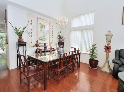 8897 Shasta Lily Dr, Elk Grove, CA 95624 Photo