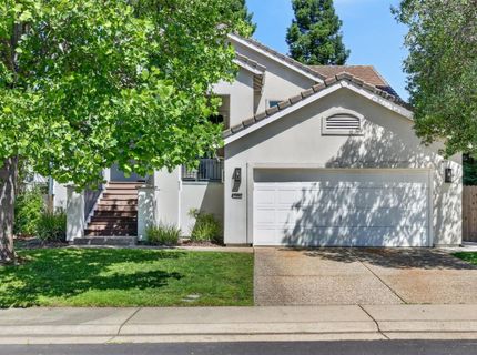 396 Seaton Dr, Folsom, CA 95630 Photo