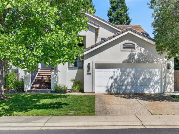 396 SEATON Dr, Folsom, CA 95630