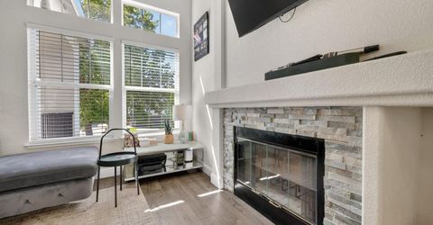 396 Seaton Dr, Folsom, CA 95630 Photo