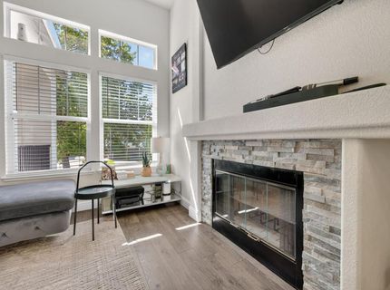 396 Seaton Dr, Folsom, CA 95630 Photo